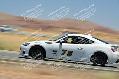 media/Jun-28-2025-Speed Ventures (Sat) [[42b060a0d4]]/3 Green Group/Session 3 Turns 1-3/109NCZ9/